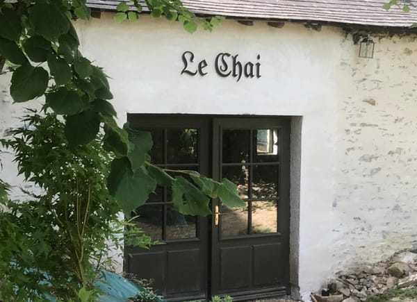 Château L'Escale, Espace événementiel, Saint-Herblon, France