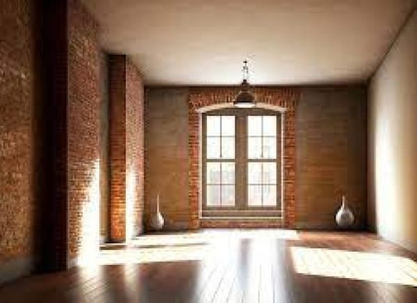 Antotal décontraction, Loft / Appartement, Rennes, Bretagne, France