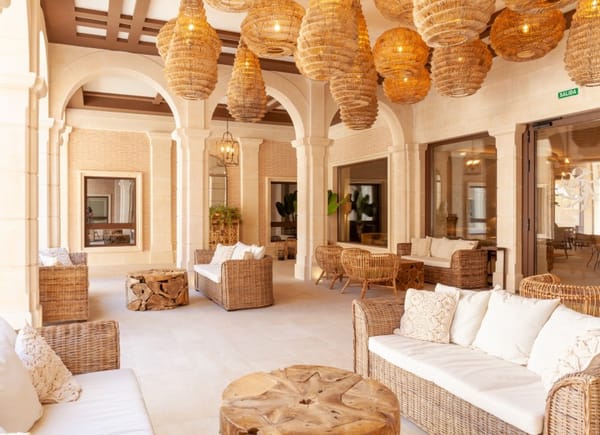 Hotel Ansares, Hôtel 4*, Cuenca, Espagne