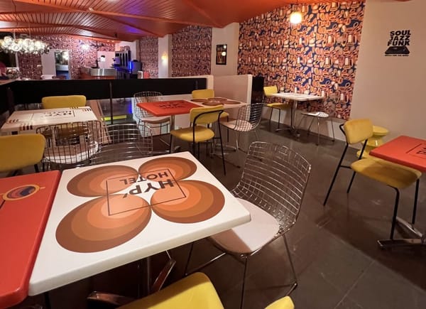 HYP Hôtel, Hôtel 2*, Saint-Mercellin, France