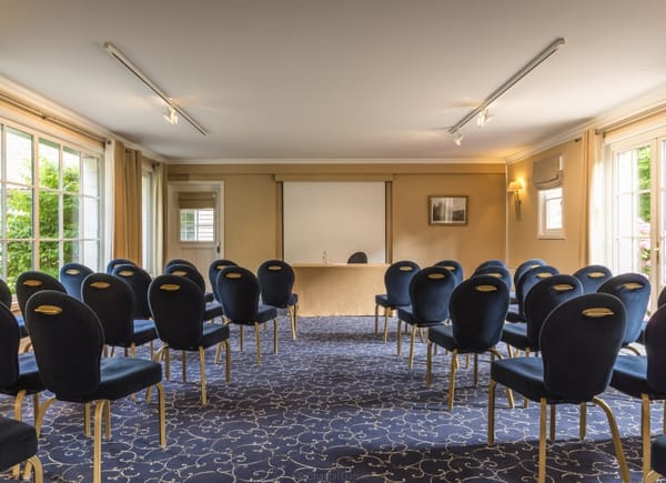 Hôtel Château Cléry, Hôtel 3*, Hesdin-l'Abbé, France