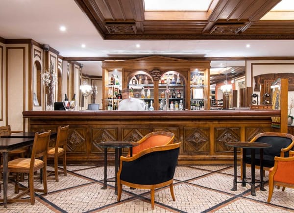 Hotel Sana Rex, Hôtel 3*, Lisboa, Portugal