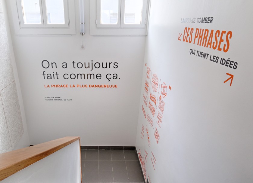 Loft JO, Salle de réunion, Paris, Île-de-France, France