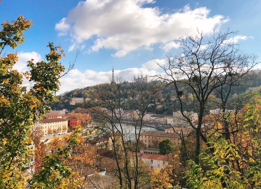 Fort de Vaise, Espace Culturel / Artistique, Lyon, Auvergne-Rhône-Alpes, France