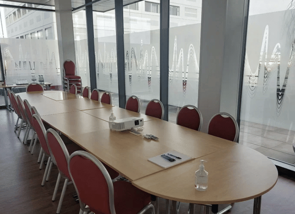 Résidence Odalys Nantes Cité des congrès, Hôtel 3*, France