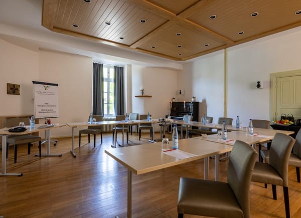 Hôtel Val-Vignes, Hôtel 4*, Saint-Hippolyte, France