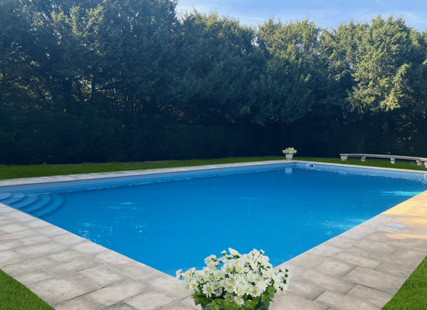 Domaine de Sandricourt, Autre, AMBLAINVILLE, France
