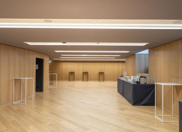 L' Astrolab, Espace Culturel / Artistique, Paris, Île-de-France, France