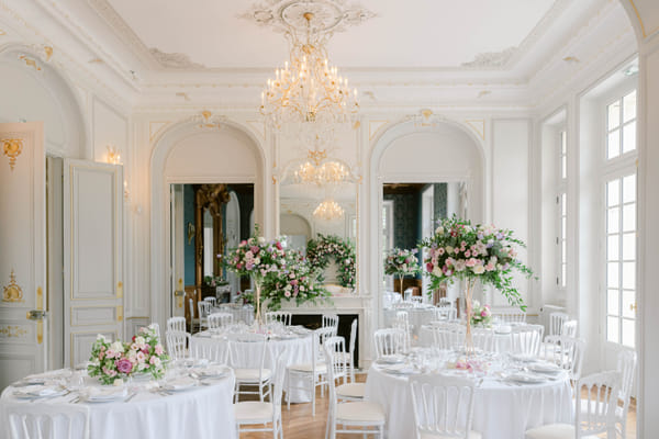 Le Chateau, Château / Domaine, NAINVILLE-LES-ROCHES, France