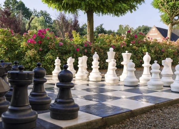 Hôtel Château Tilques, Suite, France