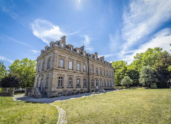 HÉMÉRA JOURDAN, Salle de réunion, Limoges, Nouvelle-Aquitaine, France