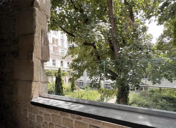 L'Atelier du Menuisier, Espace événementiel, Paris, Île-de-France, France