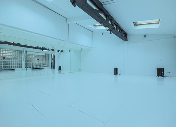 L'Atelier du Menuisier, Espace événementiel, Paris, Île-de-France, France