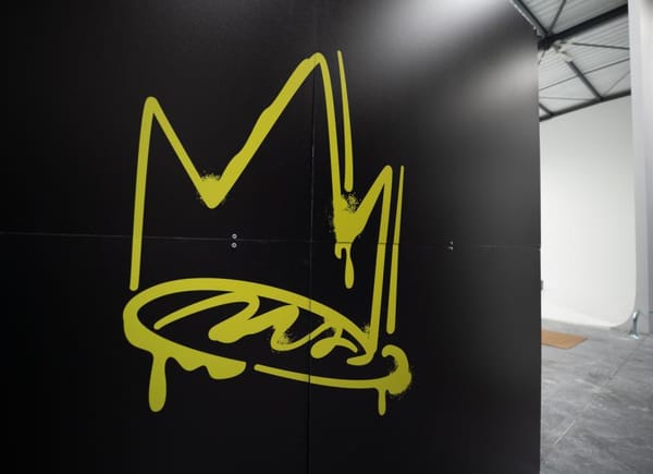 CANABAE STUDIOS, Salle de réunion, Rillieux-la-Pape, France