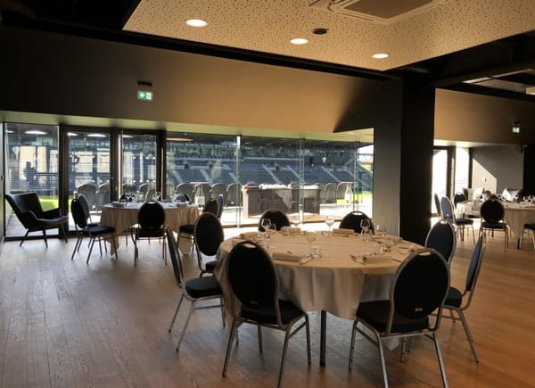 STADE RAYMOND KOPA, Autre, Angers, Pays de la Loire, France
