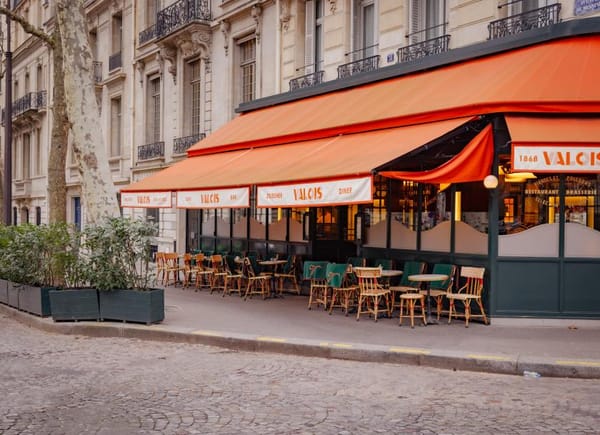 Le Valois, Restaurant, Paris, Île-de-France, France