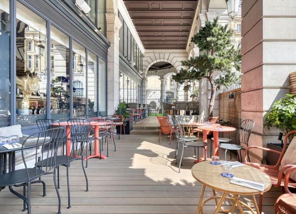 Drinks&Co Store, Cave, Paris, Île-de-France, France