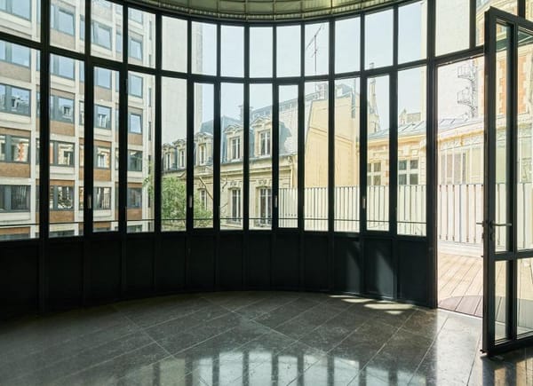Centre Events Paris, Salle de réunion, France