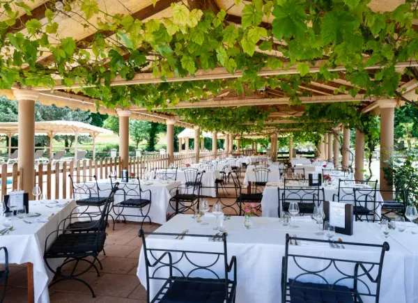 La Gentilhommière***, Hôtel 3*, Nuits-Saint-Georges, France