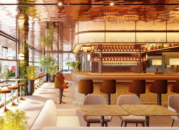 Hotel NH Collection Madrid Eurobuilding, Hôtel 4*, Espagne