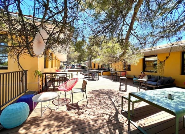 NIDAIX | Centre d'affaires - Location de bureaux - Coworking, Centre d'affaires, Aix-en-Provence, Provence-Alpes-Côte d'Azur, France