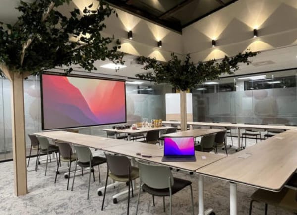 NIDAIX | Centre d'affaires - Location de bureaux - Coworking, Centre d'affaires, Aix-en-Provence, Provence-Alpes-Côte d'Azur, France