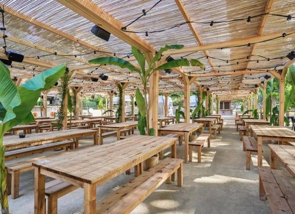 Casa Trocadéro, Bar / Boite, Paris, Île-de-France, France