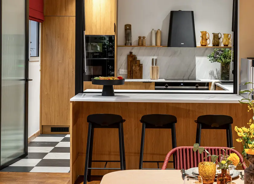 Le Causoir, Espace événementiel, Lyon, Auvergne-Rhône-Alpes, France