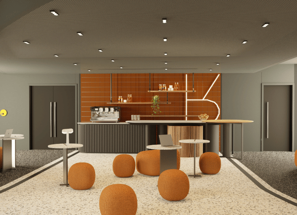 Radisson Hôtel Reims, Hôtel 4*, France