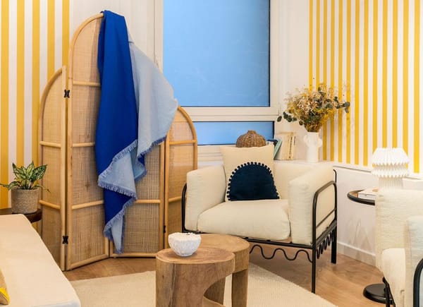 Keeze Champs-Élysées - L' Appartement, Salle de réunion, Paris, Île-de-France, France