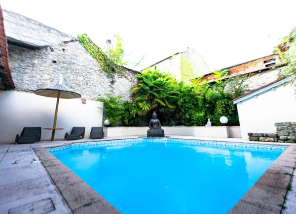 BRIT HOTEL CONFORT GUERET - Auclair, Hôtel 3*, Guéret, France