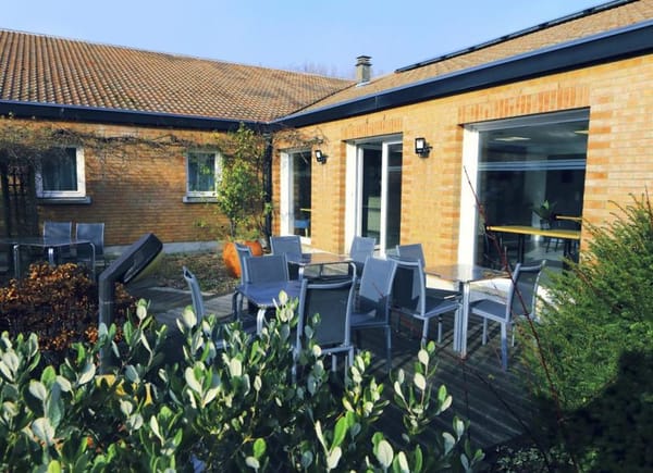 BRIT HOTEL DUNKERQUE GRAVELINES Le Polder, Hôtel 3*, Gravelines, France
