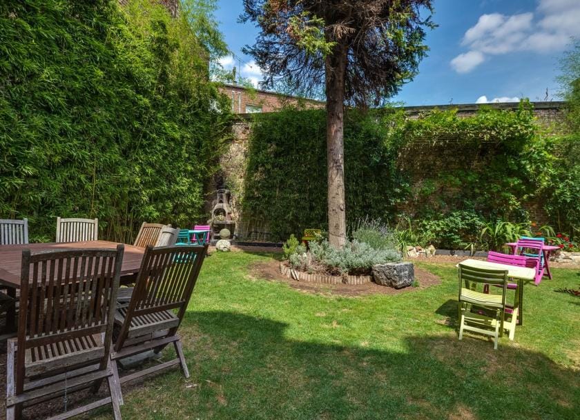 BRIT HOTEL VALENCIENNES Notre Dame, Hôtel 3*, Valenciennes, Hauts-de-France, France