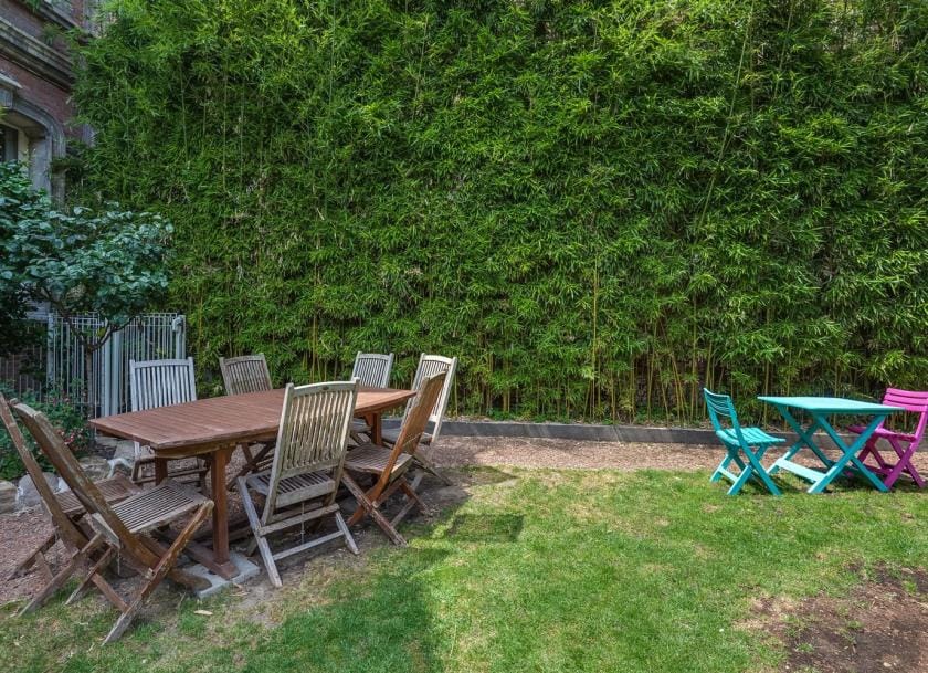 BRIT HOTEL VALENCIENNES Notre Dame, Hôtel 3*, Valenciennes, Hauts-de-France, France