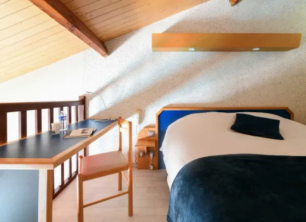 LUDIK RESORT, Base de loisirs, Bergerac, Nouvelle-Aquitaine, France