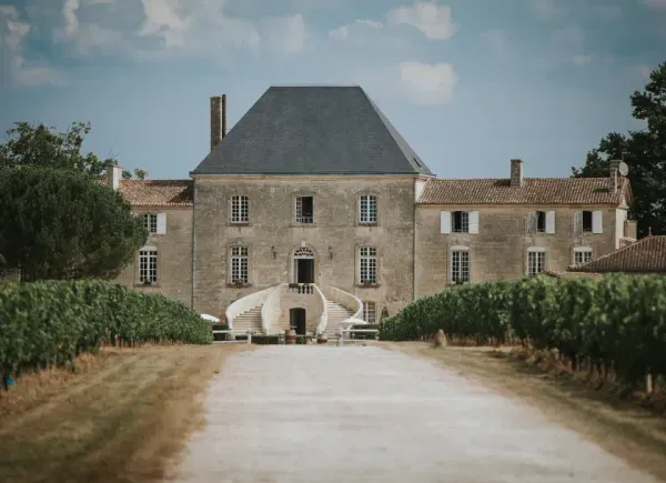 Château Des Arras, Espace événementiel, Saint-Gervais, France