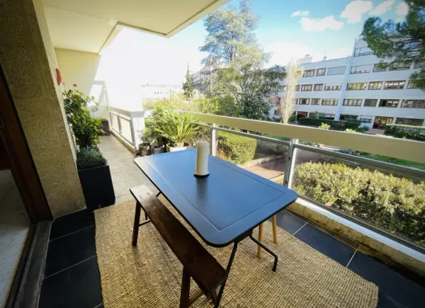Loft De Provence, Salle de réunion, Aix-en-Provence, Provence-Alpes-Côte d'Azur, France