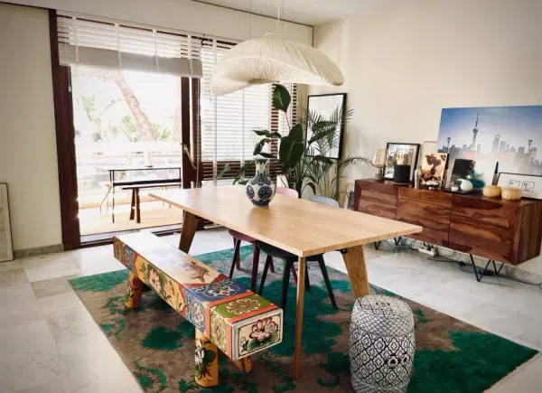 Loft De Provence, Salle de réunion, Aix-en-Provence, Provence-Alpes-Côte d'Azur, France
