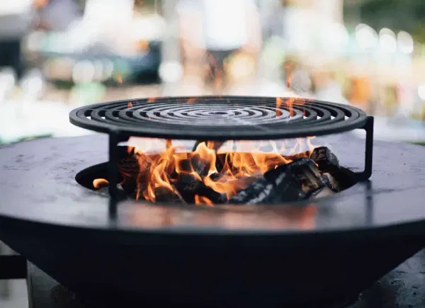 Chaud Devant, Hôtel 3*, Chevilly-Larue, Île-de-France, France