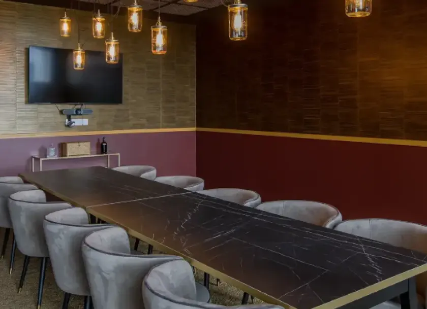 Now coworking Metz, Coworking, Longeville-lès-Metz, Grand Est, France