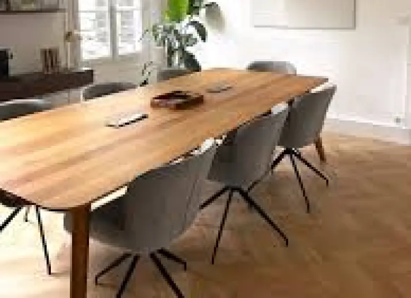 6 Madeleine, Loft / Appartement, Paris, Île-de-France, France