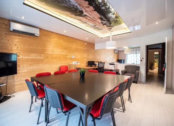 Prestigieuse Villa Montpellier, Villa / Maison, Saint-Gely-du-Fesc, Occitanie, France