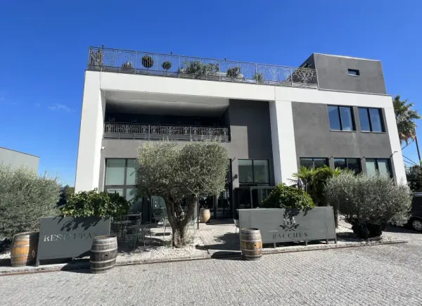 Bacchus Plaza Club et Rooftop, Bar / Boite, Bourgoin-jallieu, Auvergne-Rhône-Alpes, France