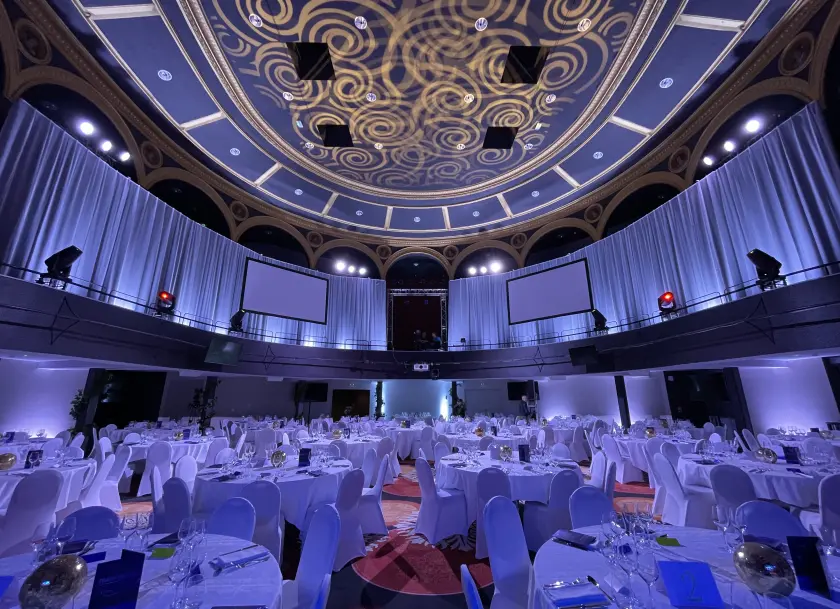 Casino Royat, Casino, Chamalières, Auvergne-Rhône-Alpes, France