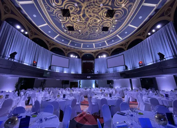 Casino Royat, Casino, Chamalières, Auvergne-Rhône-Alpes, France