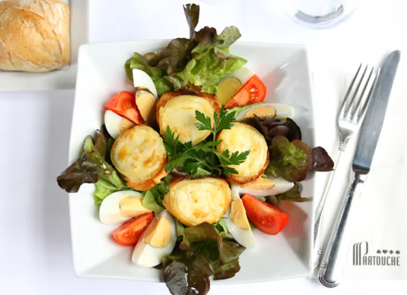 Casino Partouche de Contrexéville, Casino, Contrexeville, Grand Est, France