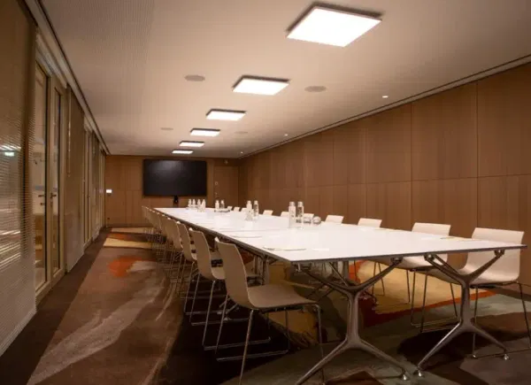 Villa M, Hôtel 4*, Paris, Île-de-France, France