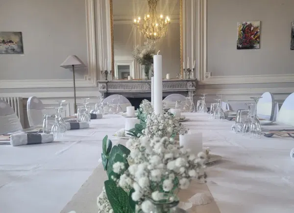 Hôtel COSMOS & SPA***, Hôtel 3*, Contrexeville, Grand Est, France