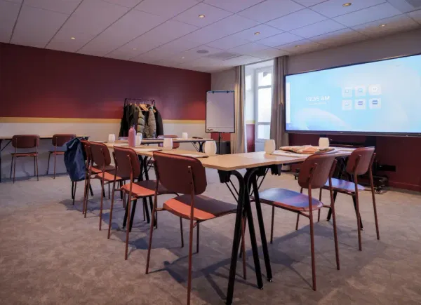 PlanB Living - Saint-Gervais, Hôtel 3*, Saint-gervais-les-bains, Auvergne-Rhône-Alpes, France