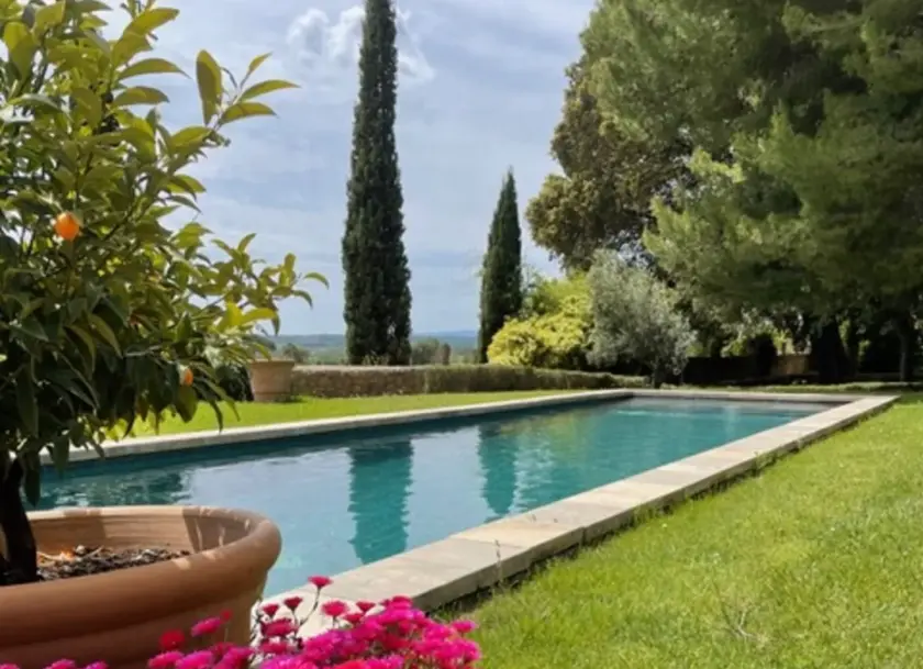 DOMAINE LA CLAPIERE, Espace événementiel, Montagnac, Occitanie, France